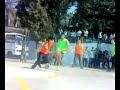 ?KL 3-C / 3-H STREETBALL MAÇI 2007 ?KL 3-C / 3-H STREETBALL MAÇI 2007