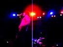 New York Dolls Detroit - Trash