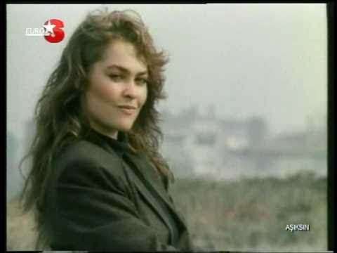 hulya vasar