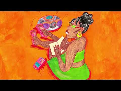 YouTube Preview Image