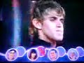 Novos Ídolos - Felipe Voz fina(huaha) e Roberto Faria Novos Ídolos - Felipe Voz fina(huaha) e Roberto Faria