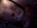 Real Alien-Part4 Real Alien-Part4