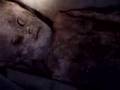 Real Alien-Part4