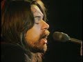 Bob Seger - 'Still The Same' Live in San Diego 1978.