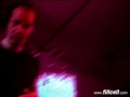 Zagar Cosmic disaster Local Broadcast