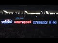 BEYONCE TRIDENT CONCERT - LISTEN LIVE - 15/11/09 (I AM... TASHA FIERCE!!! LOL)