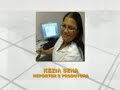VTS 01 1 mpeg4