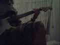 Arch Enemy - Nemesis