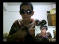 View Video