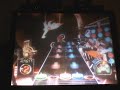 When you were Young -GuitarHero3- EXPERT