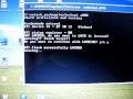 Winbond