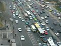 Beijing Traffic 3