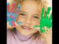 Gegen Kinderarmut e.V. Slide Show