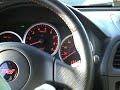 GT35R STI Limited 0-95 pump gas Andrewtech Turbo XS GT35R STI Limited 0-95 pump gas Andrewtech Turbo XS