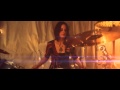 Half Pennies Undo Video and Lyrics