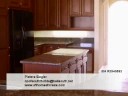 Homes for Sale Wellington FL Pietera Siegler Homes for Sale Wellington FL Pietera Siegler