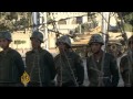 View Video