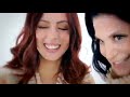 Grup Hepsi -- Yeter [Geri Dönüsüm]
