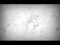 la-mole-imposibl-is-noting-wwwlamolemoliblogspotcom.html