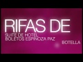 LONDON GC PRSNTS VALENTINE´S DAY , FIESTA DE SEMAFORO