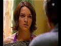 Susanne prepares a dinner with the family. They wanna show Arno that they support him but Arno only abuses them as hypocrite. Susanne talks to him - that he will be all alone if he won´t change his deportment. He says he doesn´t need their  sympathy and he just wanna be alone.
