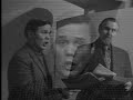 Alfred & Mark Deller-H. Purcell Sound the trumpet