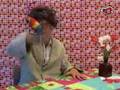 Baklap TV 2 Part 2