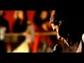 Within Temptation - What Have You Done