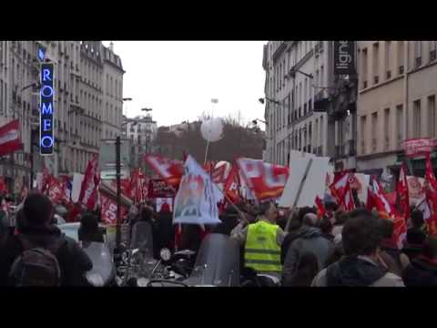 Image de prévisualisation YouTube