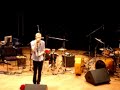 Jay Jay Johanson On the Radio
