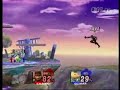 Wifi: SBR Ranked Match: L_Cancel Olimar vs Nova Snake 1
