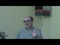 Alcodianos 2008 - Entrevista Primer Tro Alcodianos 2008 - Entrevista Primer Tro