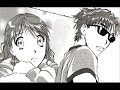 Dramacon - 4 In The Morning