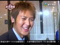061107【棒球週報】職十七年頒獎典禮影片來源：緯來體育臺http://sport.videoland.com.tw/