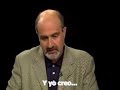 Entrevista Nassim Taleb (1/2)