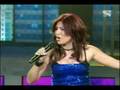 Nicole-Pillman-Terce