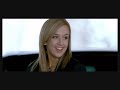 fly project cheyenne video flyproject musicvision
