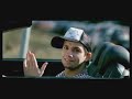 Fly Project - Cheyenne ENG Fly Project - Cheyenne ENG