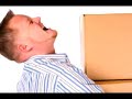 Acute and Chronic pain Acute and Chronic pain