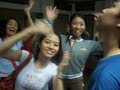 UP Tangway Apps Night 07-A video 2 UP Tangway Apps Night 07-A video 2
