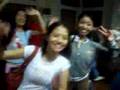 UP Tangway Apps Night 07-A video 2