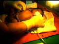 Delivery Room