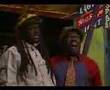ras-noah