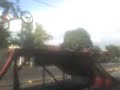 cruce jumpbox cruce jumpbox