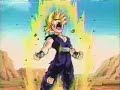 Cell VS Gohan Pt 4 No Fillers Cell VS Gohan Pt 4 No Fillers