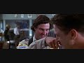 Scary Movie - Agent Spécial Doofy Scary Movie - Agent Spécial Doofy