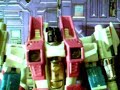 Transformers Badly Animated: Soundwaves Outburst Transformers Badly Animated: Soundwaves Outburst