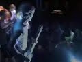THE HOT STEWARDS - NEVER GONNA GIVE YOU UP (live @ slot art)