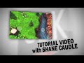 epic principal artist shane caudle takes you through a quick tutorial to demonstrate some of the new features added to udk for supporting ios development. check out jazz jackrabbit on the udk showcase and download the tutorial at udk.com in this tutorial, shane shows you how easy it is to get your own custom game up and running using the visual scripting language unreal kismet, without writing a single line of code. the game you see here is designed to be a top down dual stick shooter featuring jazz jackrabbit. also included in the download, shane takes this game much further by adding: ? multiple enemy types ? pickups and powerups ? particle effects ? music and sound effects ? hud element for health and score ? loading and saving high scores ? custom input zones