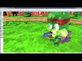 epic principal artist shane caudle takes you through a quick tutorial to demonstrate some of the new features added to udk for supporting ios development. check out jazz jackrabbit on the udk showcase and download the tutorial at udk.com in this tutorial, shane shows you how easy it is to get your own custom game up and running using the visual scripting language unreal kismet, without writing a single line of code. the game you see here is designed to be a top down dual stick shooter featuring jazz jackrabbit. also included in the download, shane takes this game much further by adding: ? multiple enemy types ? pickups and powerups ? particle effects ? music and sound effects ? hud element for health and score ? loading and saving high scores ? custom input zones